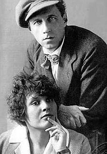 220px-meyerhold_and_reich